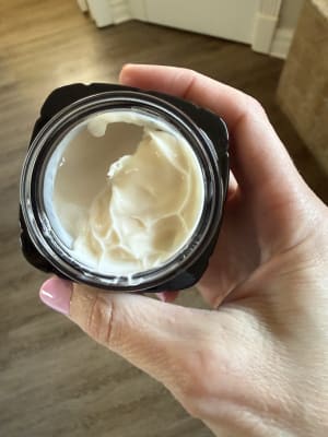 View Gallery Image #16