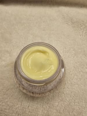 View Gallery Image #3