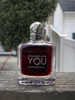 View Gallery Image #1