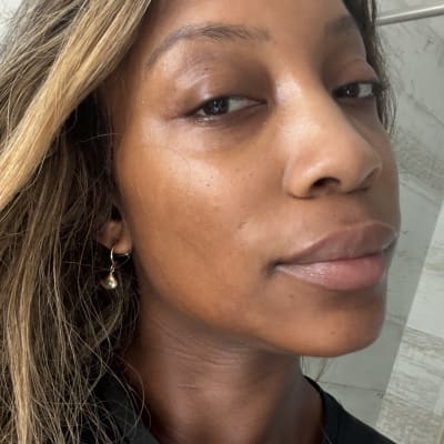 View Gallery Image #3