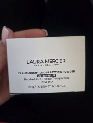 View Gallery Image #6