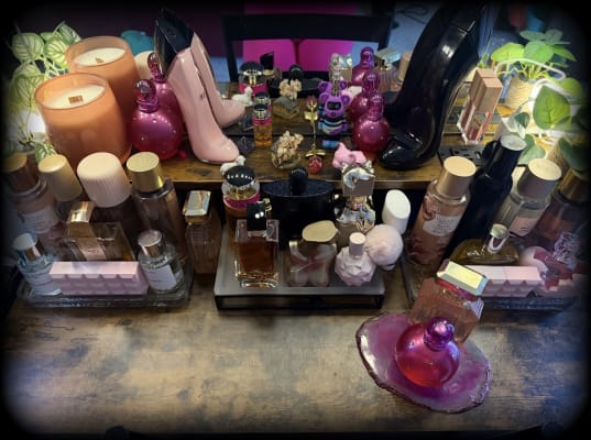 View Gallery Image #1