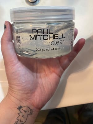 View Gallery Image #3