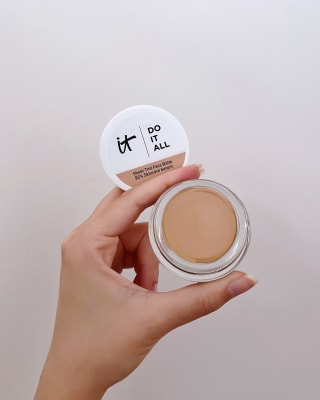 View Gallery Image #2