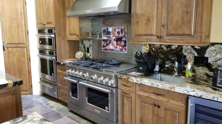 KFDC558JSS KitchenAid 48