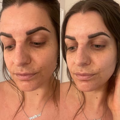 View Gallery Image #6