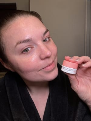 View Gallery Image #9