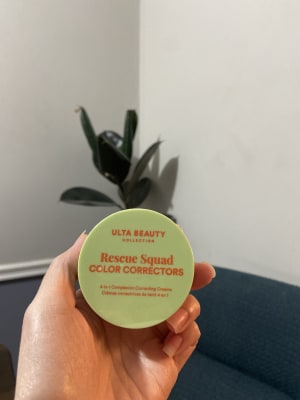 View Gallery Image #9