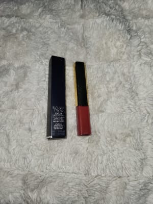 View Gallery Image #10