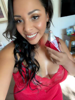 View Gallery Image #13