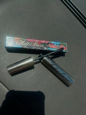 View Gallery Image #8