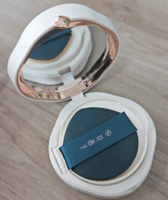 View Gallery Image #1