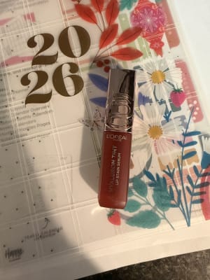 View Gallery Image #5