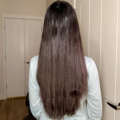 View Gallery Image #5