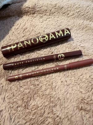 View Gallery Image #1