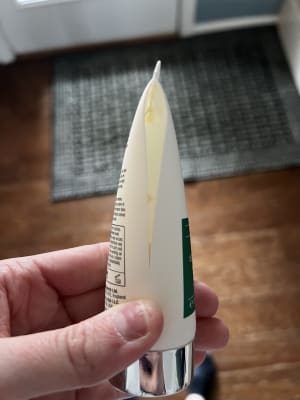 View Gallery Image #3