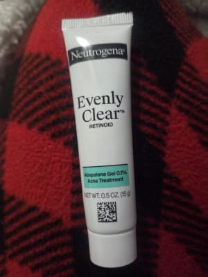 View Gallery Image #3