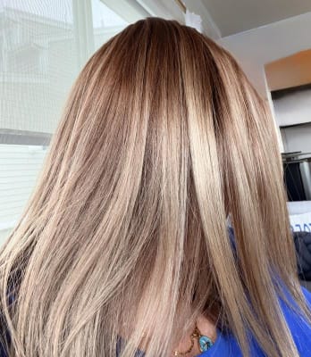 View Gallery Image #9