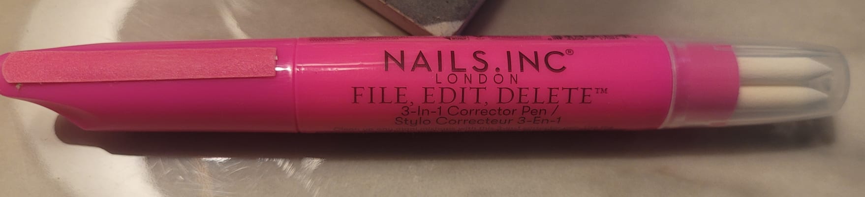 View Gallery Image #2