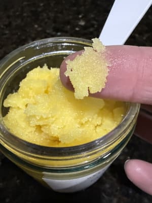 View Gallery Image #5