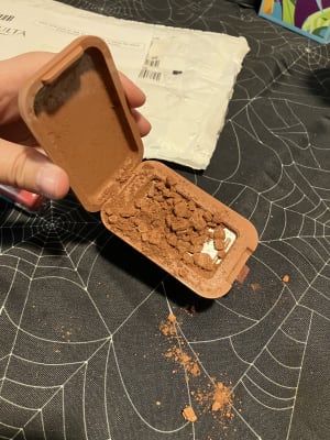 View Gallery Image #1