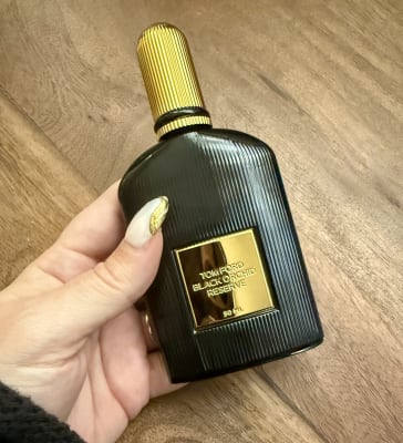 View Gallery Image #14