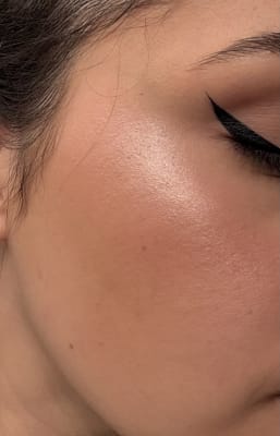 View Gallery Image #4