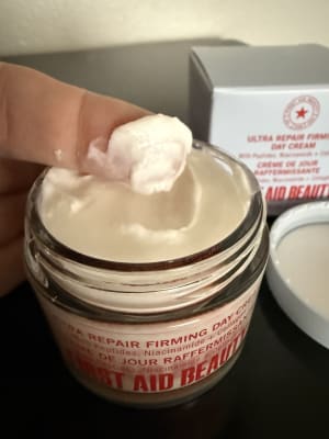 View Gallery Image #14