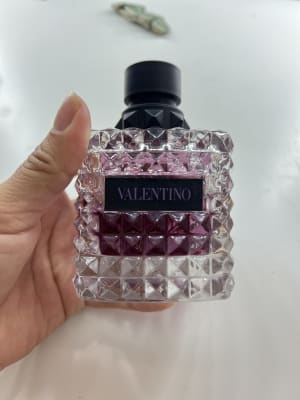 View Gallery Image #12