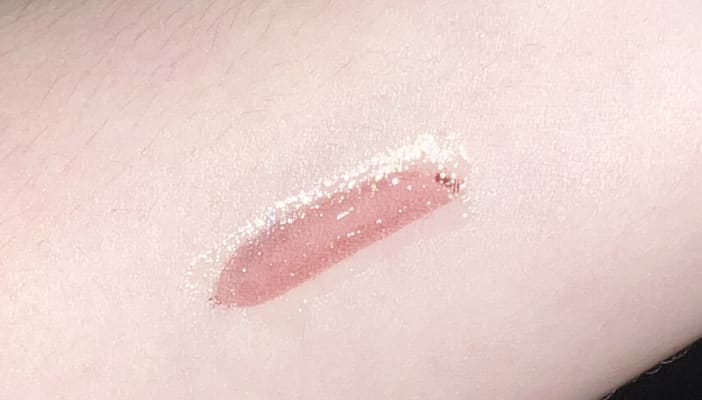 View Gallery Image #6