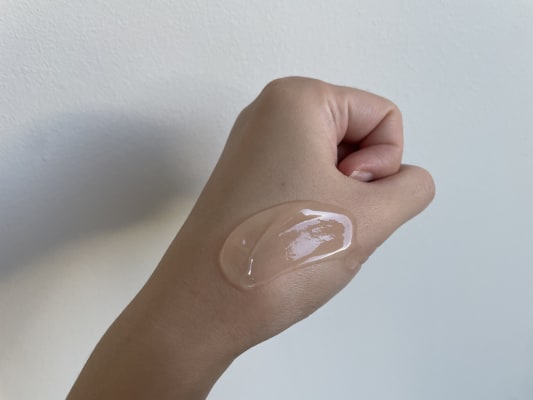 View Gallery Image #9