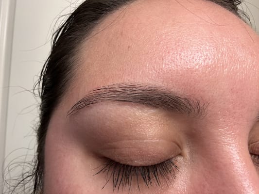 View Gallery Image #1