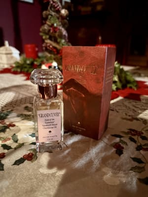 View Gallery Image #11