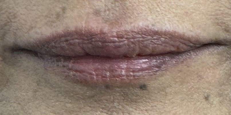 View Gallery Image #5