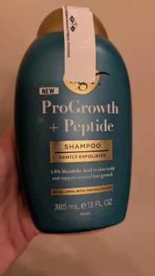 View Gallery Image #13