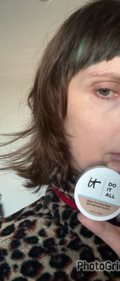 View Gallery Image #10