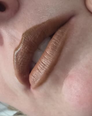 View Gallery Image #5