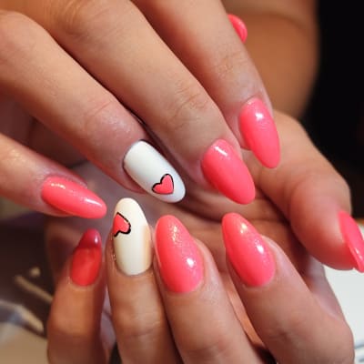 View Gallery Image #7