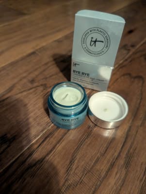 View Gallery Image #11