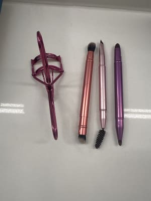 View Gallery Image #1