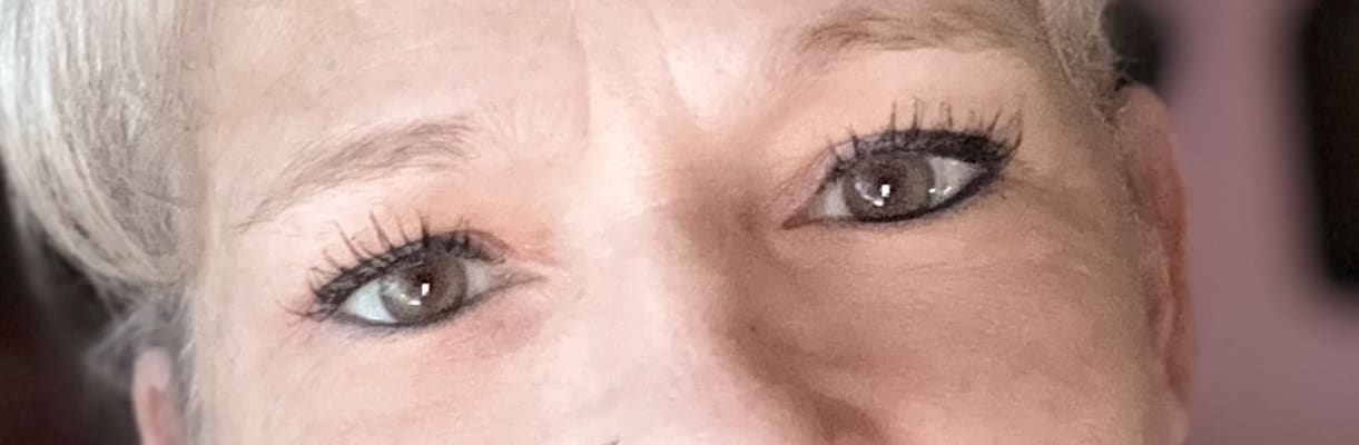 View Gallery Image #1