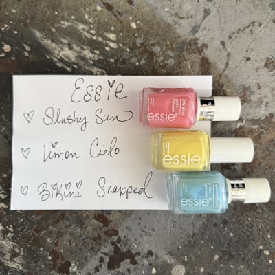 View Gallery Image #7