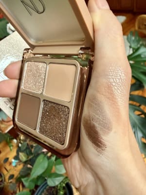 View Gallery Image #16