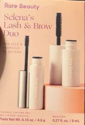 View Gallery Image #16