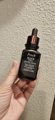 View Gallery Image #6