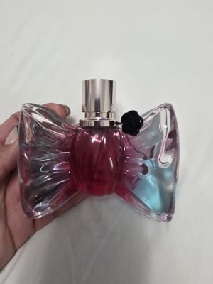 View Gallery Image #2