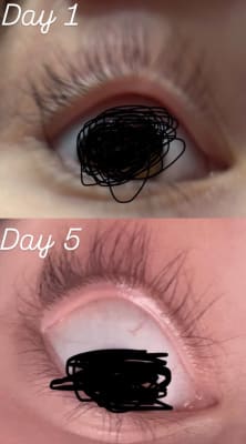 View Gallery Image #1