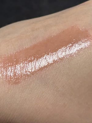 View Gallery Image #6