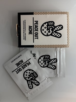 View Gallery Image #15