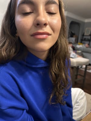 View Gallery Image #5